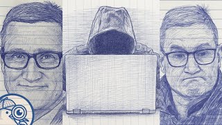 Jevon McSkimming: A Deeply Disturbing Investigation | Kiwi Uncovered
