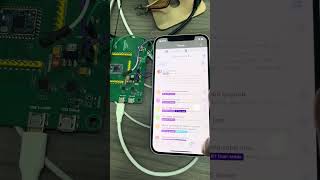 FeasyWiFi App Video 202510 screenshot 5