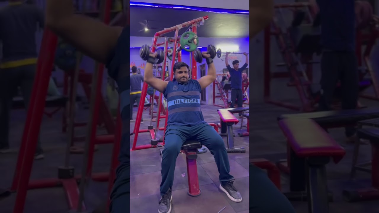 Happy teddy day 😁