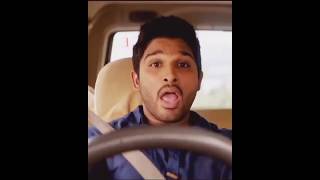 viral movie short _ best movie _👍💯🎉😱#shorts #youtubeshorts #viralvideo
