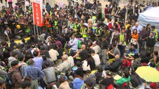 2014 12 11 HK CLEARANCE SUDWORTH WTV