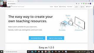 Juego 4. Cómo elaborar un juego de explotar globos interáctivo. screenshot 4