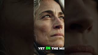 Jesus' End Times Prophecy: The Bride of Christ Revealed #shorts