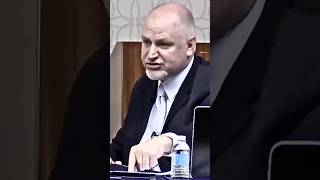 Christian Silences Muslim With This ONE Truth