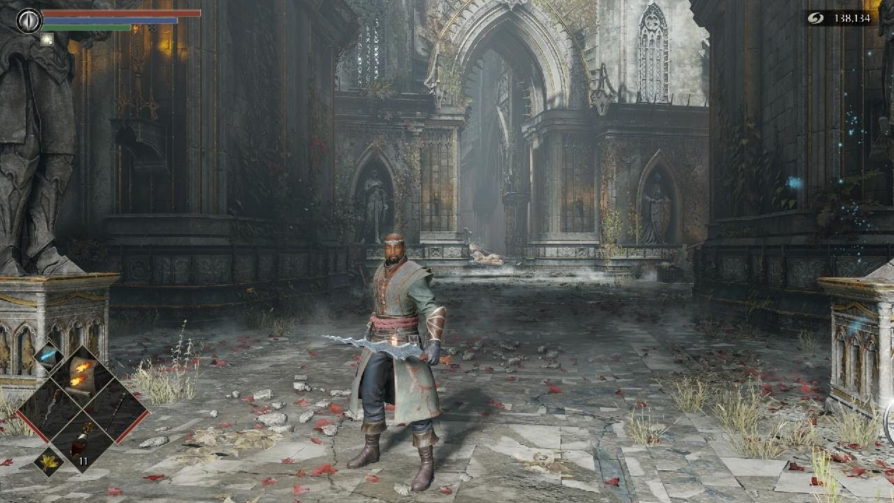 Kanye VS The Penetrator