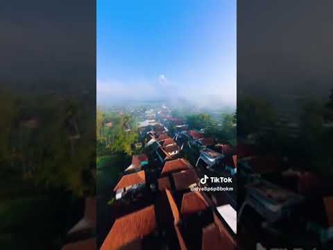 دنيا اعدت للبلاء لم يسلم منها حتى الانبياء
