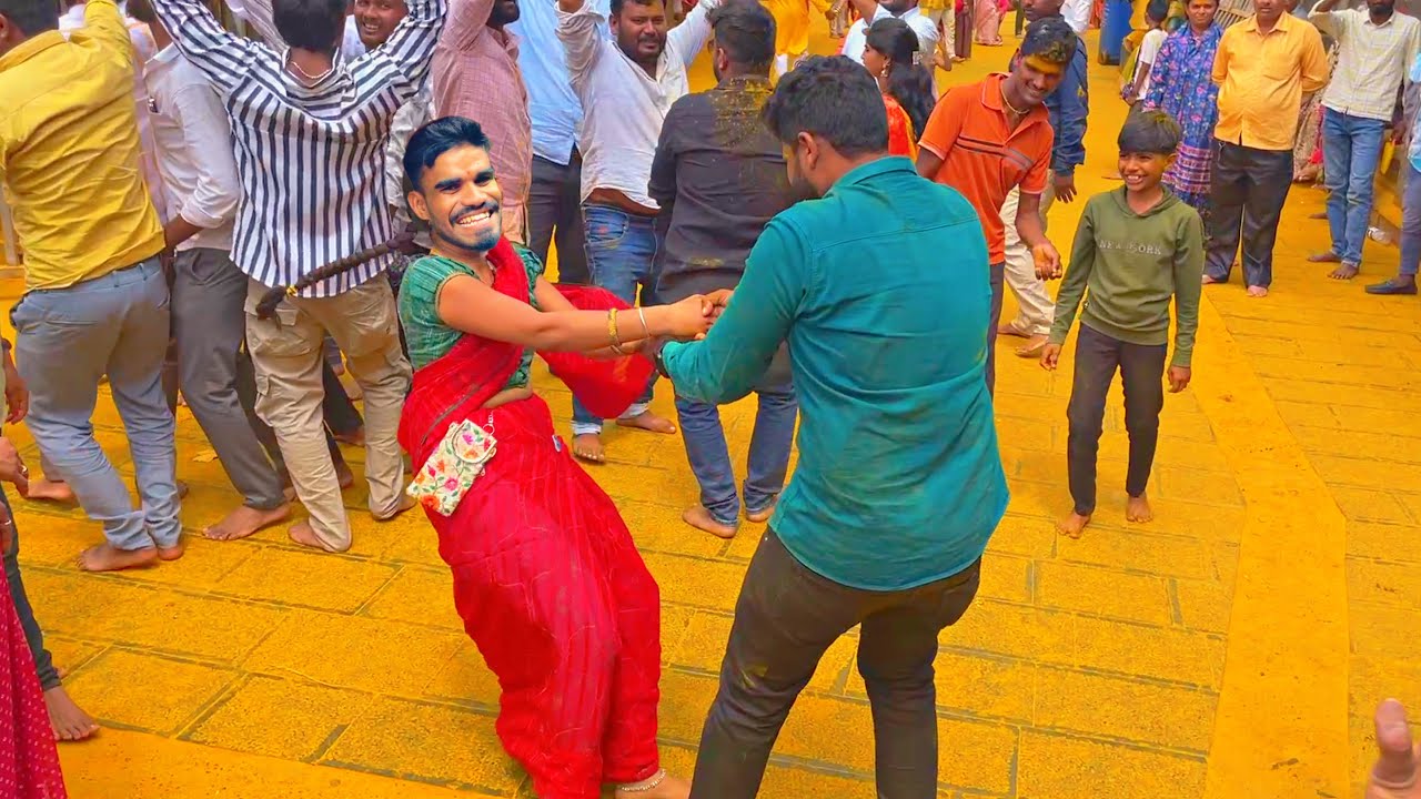 सातपाटीकर😍 क्या चीज है ? त्या दिवशी पूर्ण JEJURI 💛 ला समजलं 🔥| JS MUSICIAN Satpati 