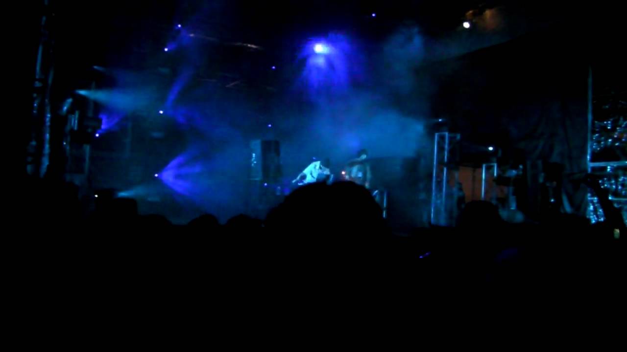 Prefuse 73 - Metamorphose09(1)