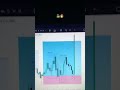 #sirius #trading #siriusblackfx