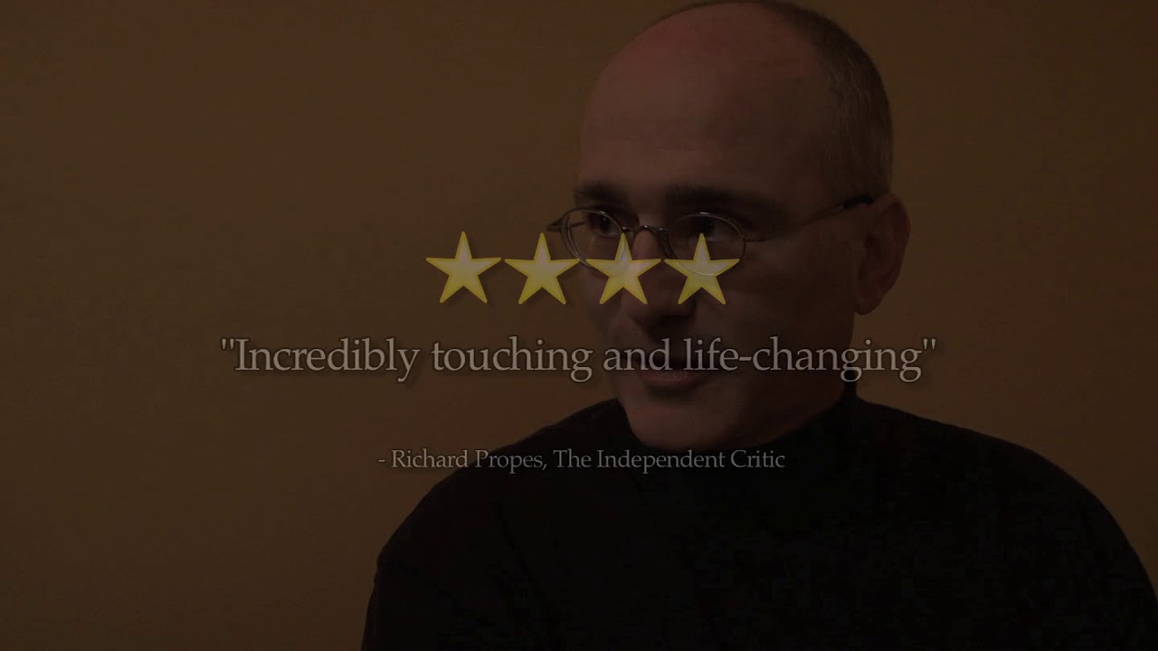 REVEALED   Portraits from Beneath One's Surface Intro