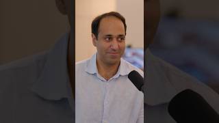 GS Shawn Tuteja shares his view on which stock trades could resist AI disruption