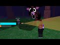 99 NIGHTS IN THE FOREST! LET'S HIT 600 SUB!