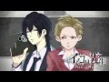 【Amatsuki & Rumdarjun】Detained Teacher【Sub Español & Romaji】 【Amatsuki & Rumdarjun】Detained Teacher【Sub Español & Romaji】