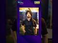 Rakesh Mehta reveals a heartfelt gesture made by Diljit Dosanjh for the film Yamla.