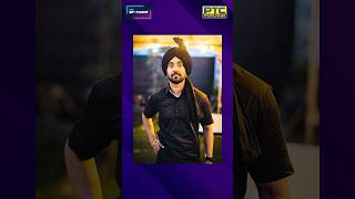 Rakesh Mehta reveals a heartfelt gesture made by Diljit Dosanjh for the film Yamla.