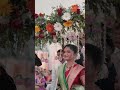Man ki dor-wedding song(original music) | Teaser | PM STUDIOS | Shefali Chourasia | Prashant Misar