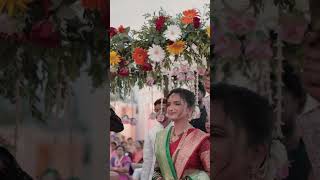 Man ki dor-wedding song(original music) | Teaser | PM STUDIOS | Shefali Chourasia | Prashant Misar