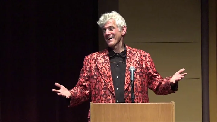 Annemarie Mahler Memorial Remarks & Music