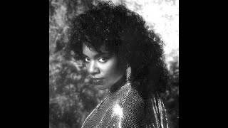 Download Lagu Gloria Gaynor ‎– We Can Start All Over Again ℗ 1977 (HiRes Audio) MP3