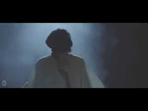 فلم ولكني بدأت أول يوم في البرزخ 