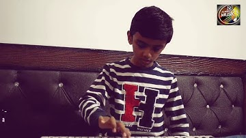 #terejaisayaar#oldsong#SGAM