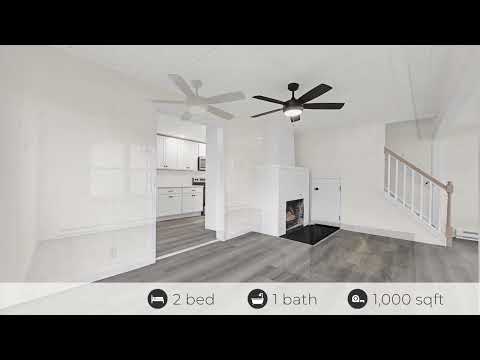 322 Maple Blvd, Orwigsburg, PA home video tour