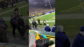 World record! never been this close to Lisa salters in my life 🤯 Profile