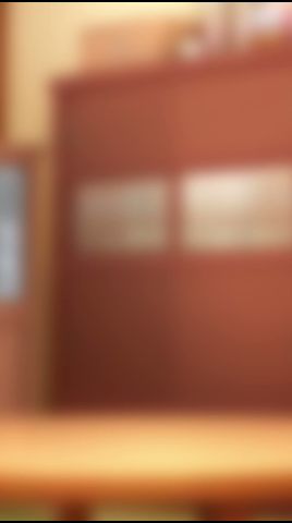 【ゆっくり茶番】こんなモノにも恐怖症その9 #shorts #ゆっくり茶番