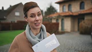 Lewiz - De Kracht Van Controle - Voordelen Voor De Consument