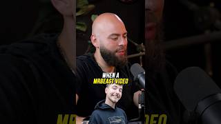 MrBeast Winner Deals With New Fame!