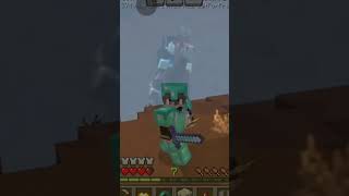 #foryou #mine #minecraft #memes #vaiprofycaramba @MucaHD