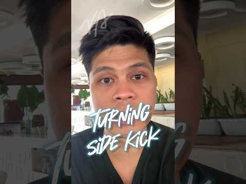 Naalala ko sa Brazilian music sa background. Victor Anastacio