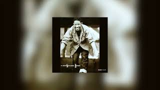 Mansur Ark - Maalesef [HQ-FLAC]