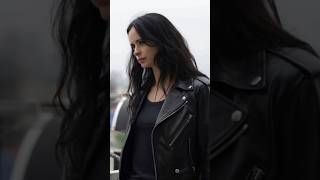 Daredevil Born Again Episode 6 Is A BANGER!