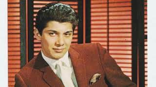 Paul Anka - Put Your Head On My Shoulder (Instrumental)