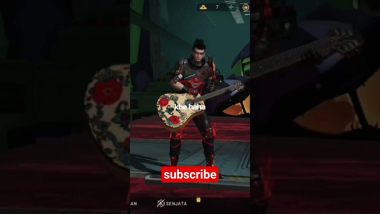 eihee he he he, haa haa 