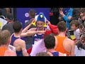 Men's 10km replay | Brussels-Leuven 2025