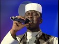 محمد ود القوز مدحة فاطمة بنت اب المثنى 