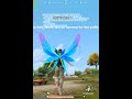 Update 4.2 New Skill 😱  #funlabpubgplus #pubgm #pubgmnextstarprogram