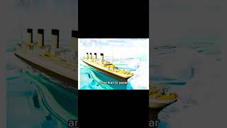 Sırların Sırrıkitap Alıntılarıokültizm