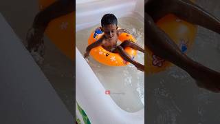 Kids Summer Find Summerseries Mummyology 2024