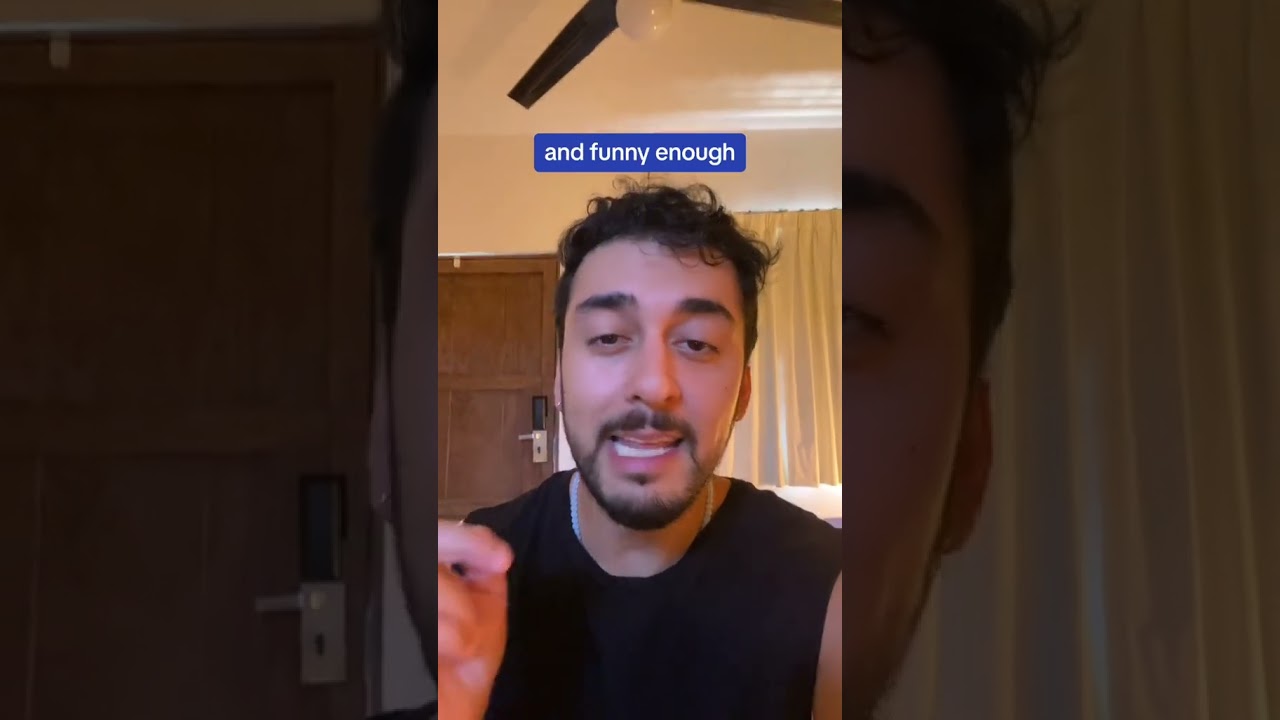 2 skills that you need  