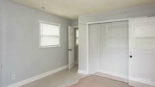 🏡 Spacious 3 Bedroom Home for Rent in Charlotte, NC | Hidden Valley | 4809 Thornwood Rd