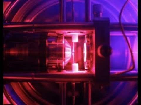 R. Quidant - Nano-optics : an enabling tool for basic research and technology ensi etawanya paul kafeero