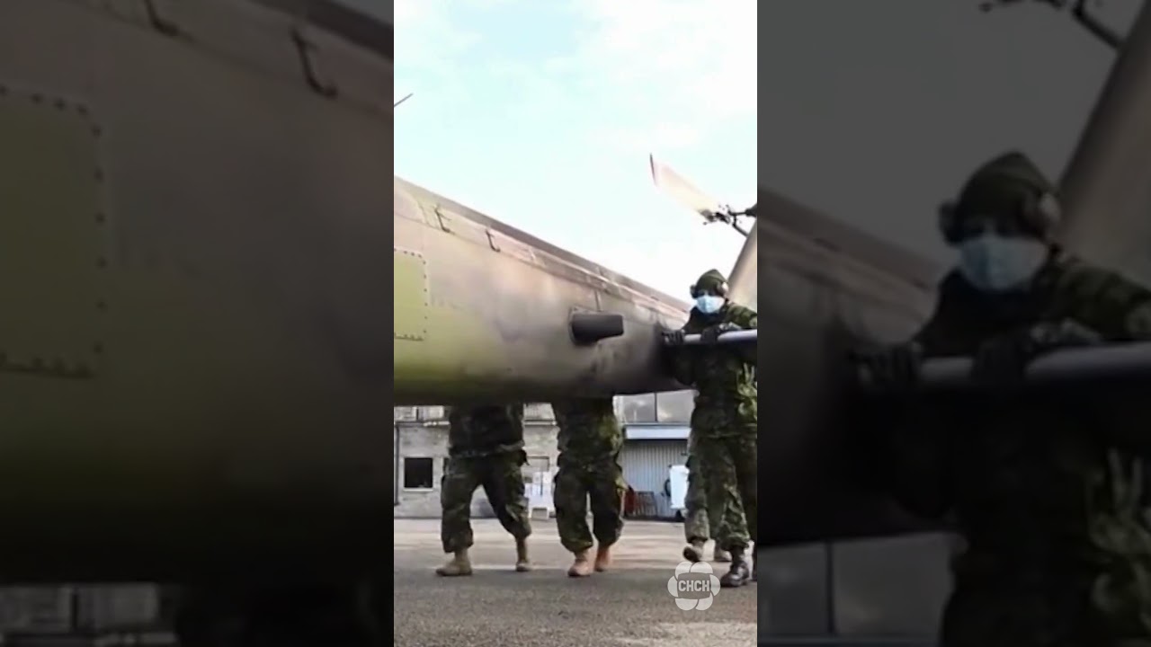 Canadian economy faces continued downturn, predicts global advisory firm.