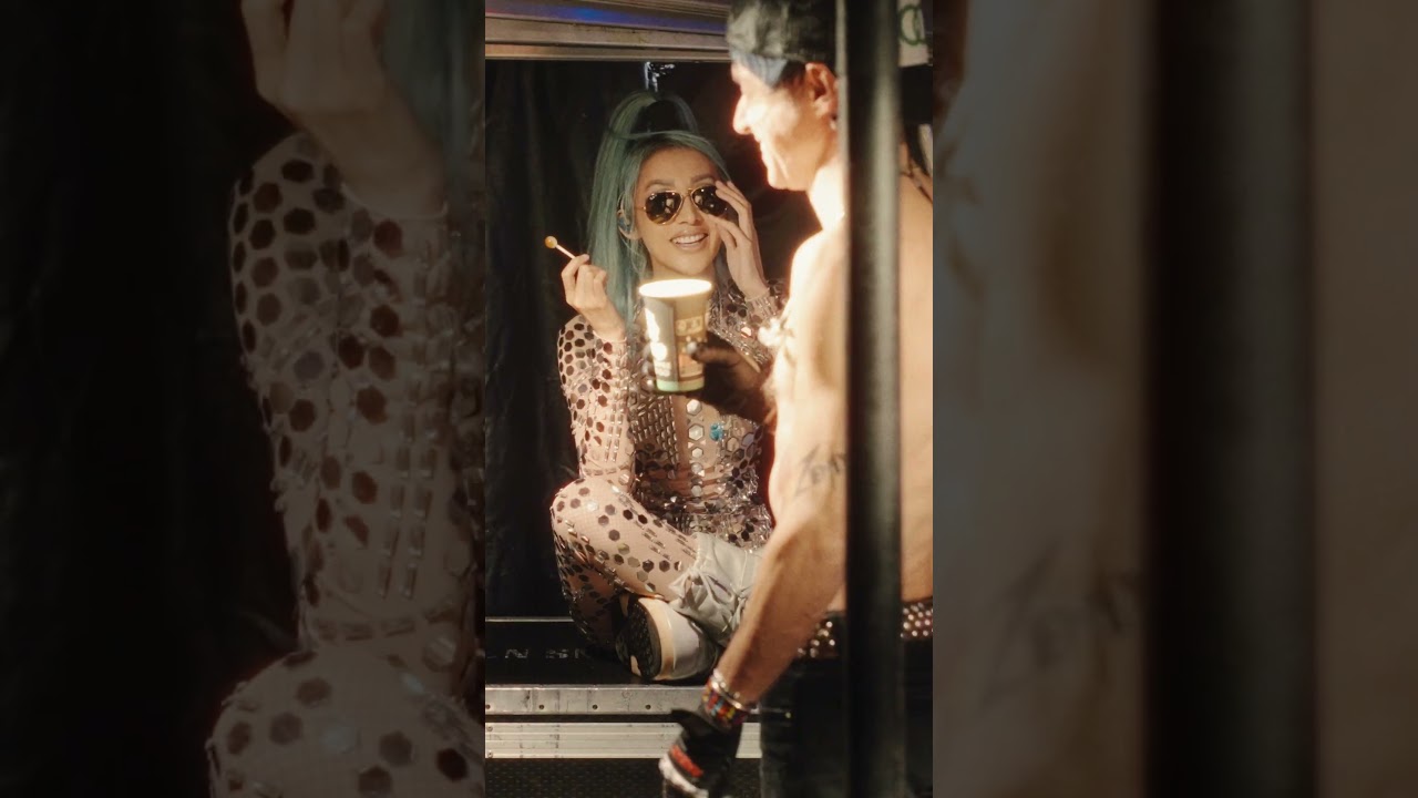 Two kick-ass cities; Vienna \u0026 Luxembourg it was epic. Let’s hear you!  #gunsnroses