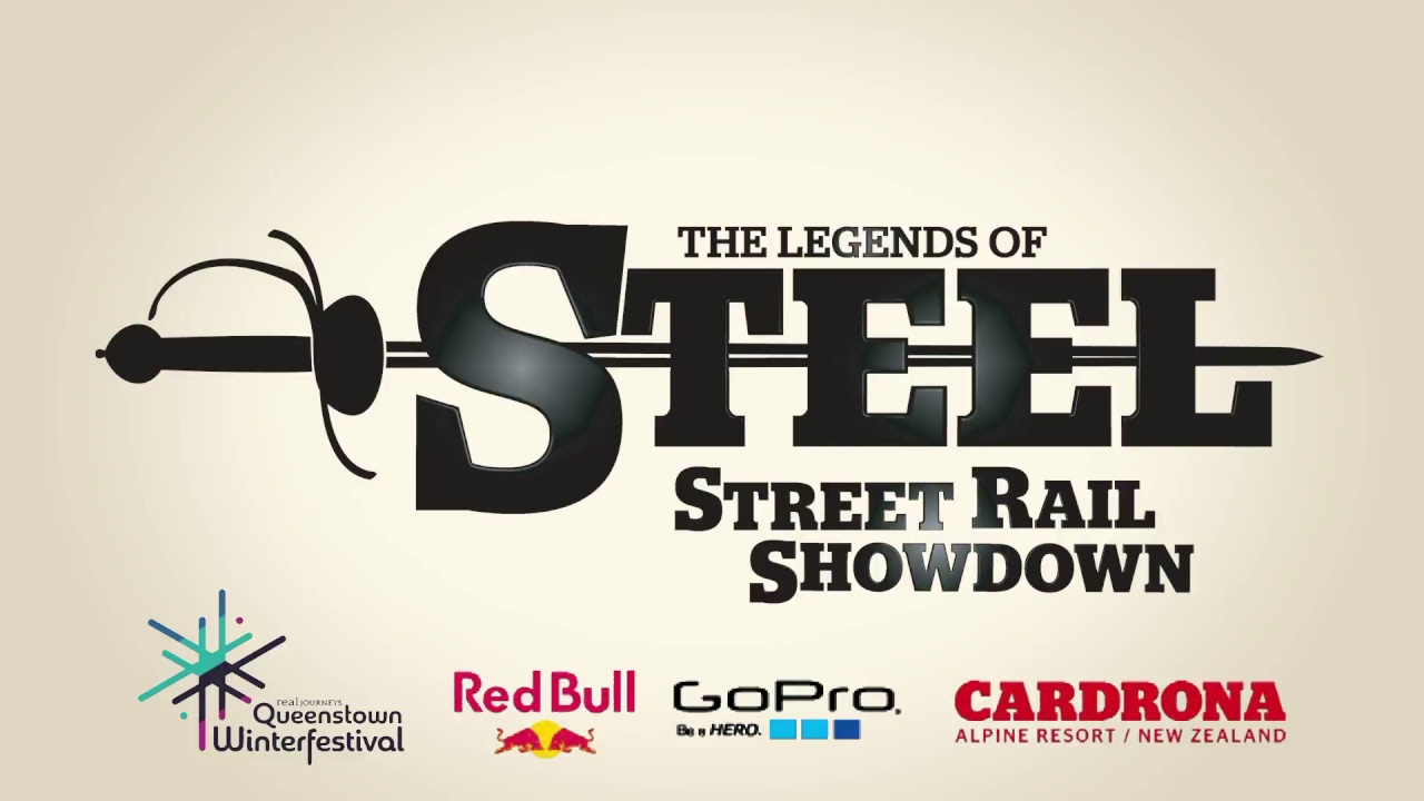 Cardrona Alpine Resort Live Stream