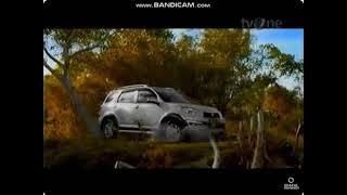 Download lagu Iklan Daihatsu Terios - Discover New Adventure (15s) (2013) @ Trans 7, Indosiar, tvOne, & RCTI