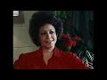 Capture de la vidéo Janis Ian - 1978 Dylan Taite Nz Interview