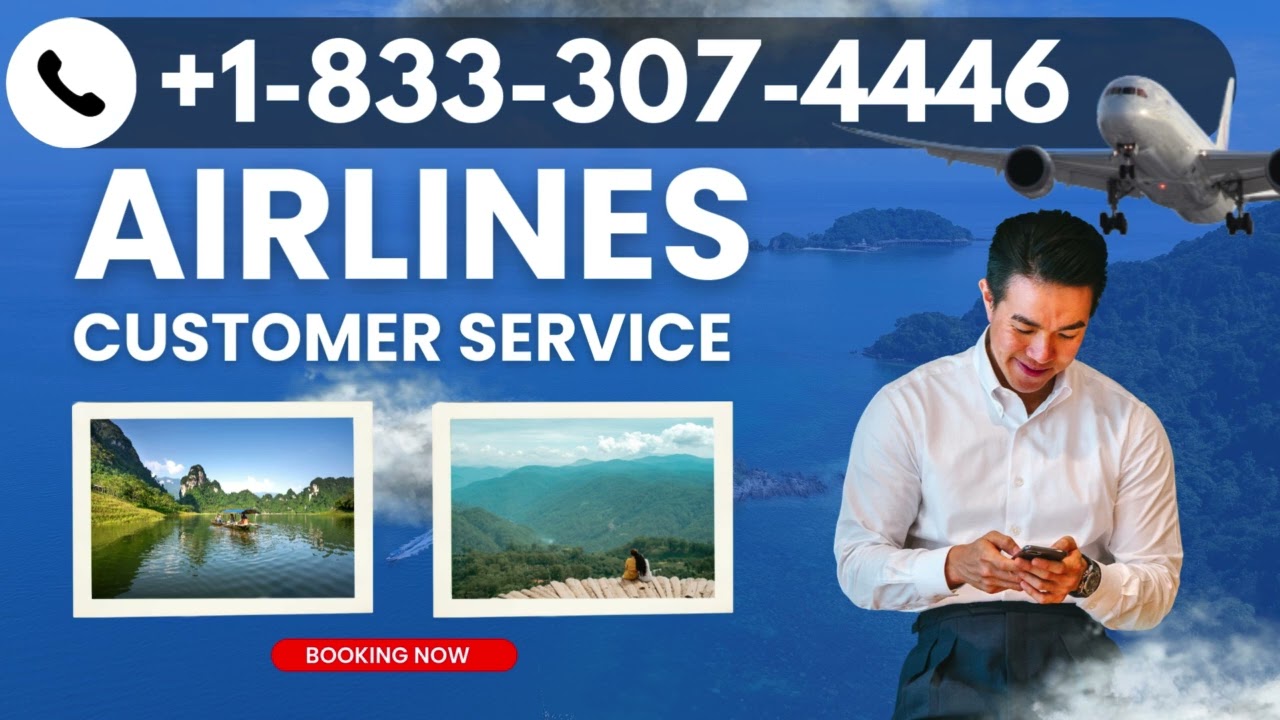 Complete Guide {24/7} to Live Chat & Calls || Expedia Customer Service in the USA 